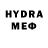 МЕТАДОН мёд demid5580