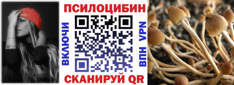 Псилоцибиновые грибы MAGIC MUSHROOMS  Ленск 